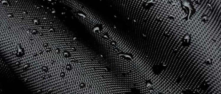 Woven-Faction-1